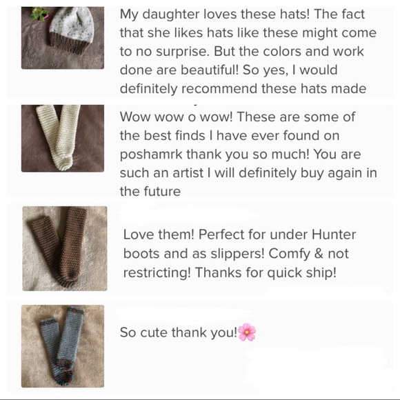 Welcome to Ann + Skye! - Picture 2 of 2